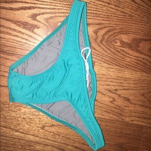 Ocean jolyn euro bottoms