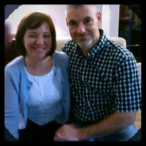 Meet your Posher, iivii