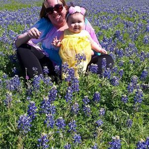 Meet your Posher, Mindy