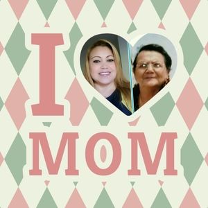 Meet your Posher, Tanchy