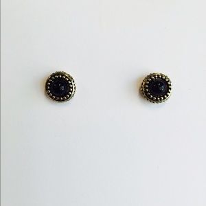 House of Harlow Stud Earrings