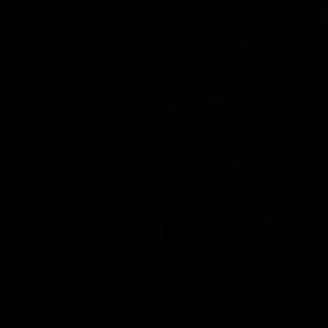 Meet your Posher, Markita