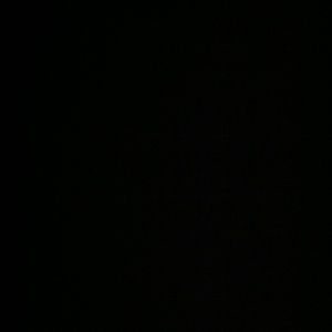 Meet your Posher, Mandy