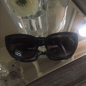 Marc Jacobs Sunglasses
