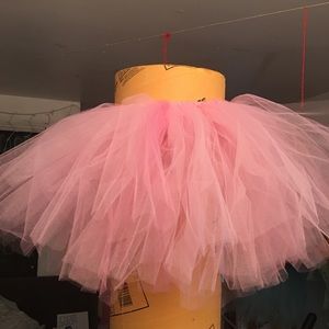 Tutu
