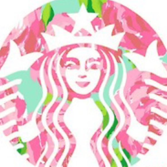 Meet your Posher, Amaris