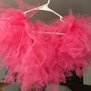 Tutu