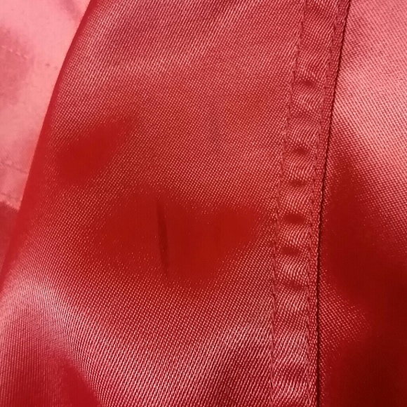 Versailles Jacket - Picture 3 of 4