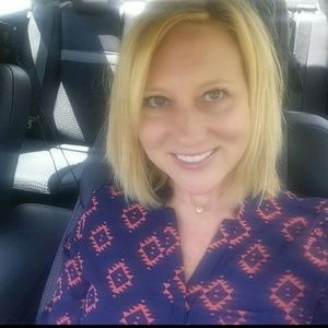 Meet your Posher, Jatana