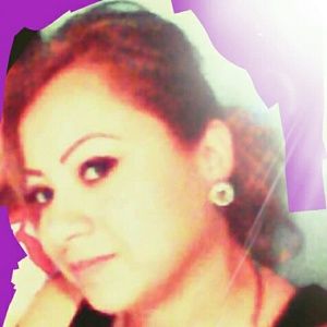 Meet your Posher, Mayra