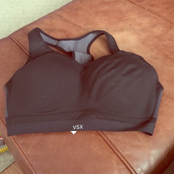 Victoria Secret Sports Bra
