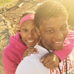 Meet your Posher, Princess