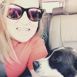 Meet your Posher, Cayla