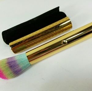 Makeup Brush