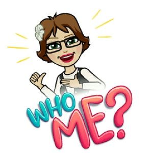 Meet your Posher, Dianne