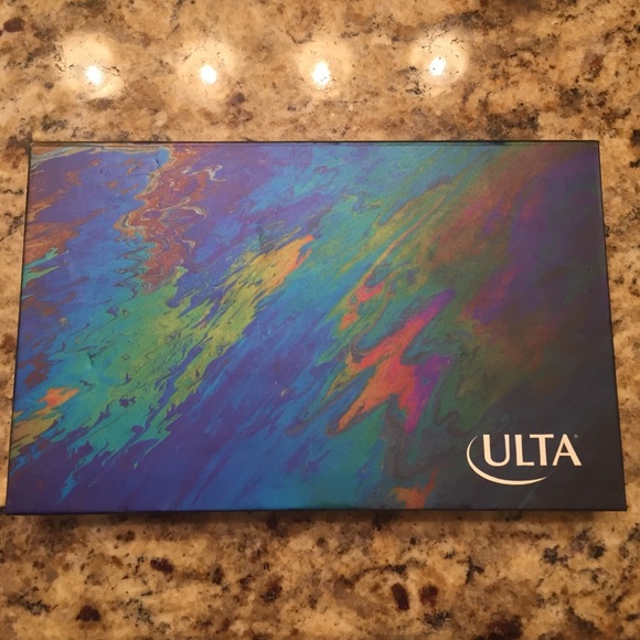 I have no need for this.