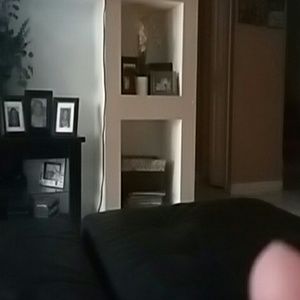 Meet your Posher, Todd