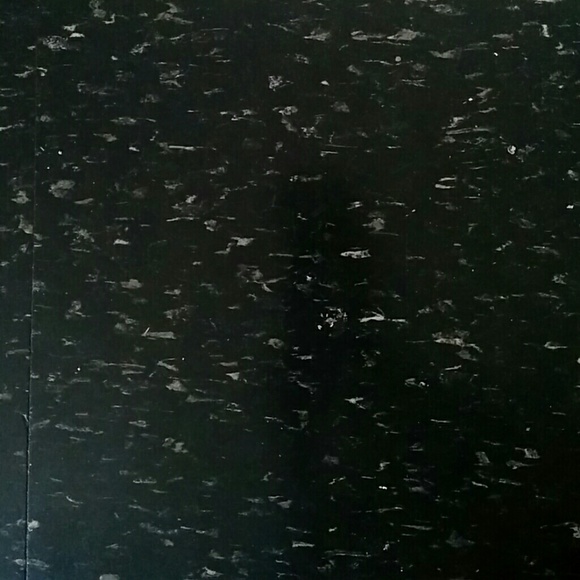 Meet your Posher, C - Picture 1 of 1