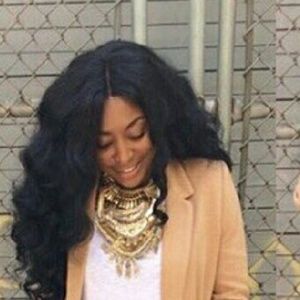 Meet your Posher, Mysh