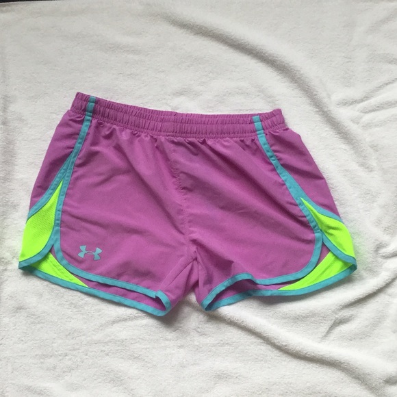 Sports shorts
