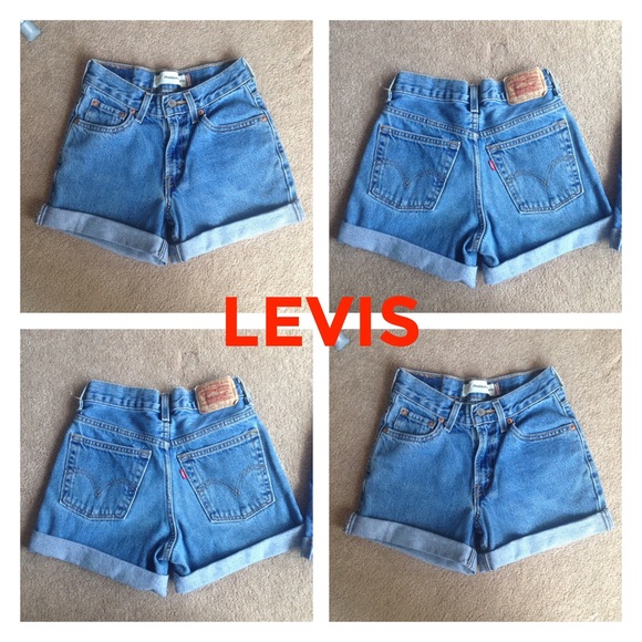 NOT TAKING ORDERS AT THE MOMENT - Picture 2 of 4