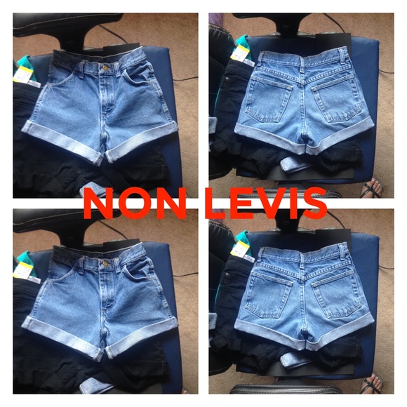 NOT TAKING ORDERS AT THE MOMENT - Picture 3 of 4