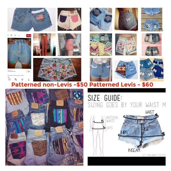 NOT TAKING ORDERS AT THE MOMENT - Picture 4 of 4