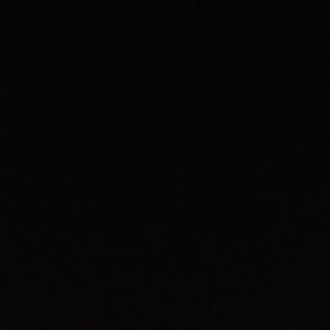 Meet your Posher, Jada