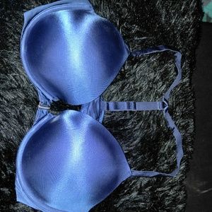 NWOT Victoria's Secret Very Sexy T-back push up