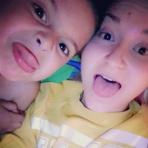 Meet your Posher, Melody