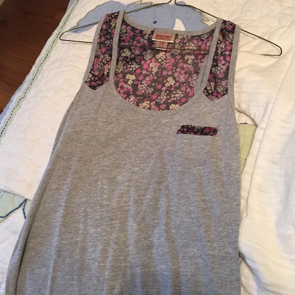 Mossimo Spring Mini Bundle - Picture 2 of 4