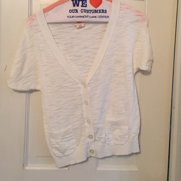 Mossimo Spring Mini Bundle - Picture 3 of 4