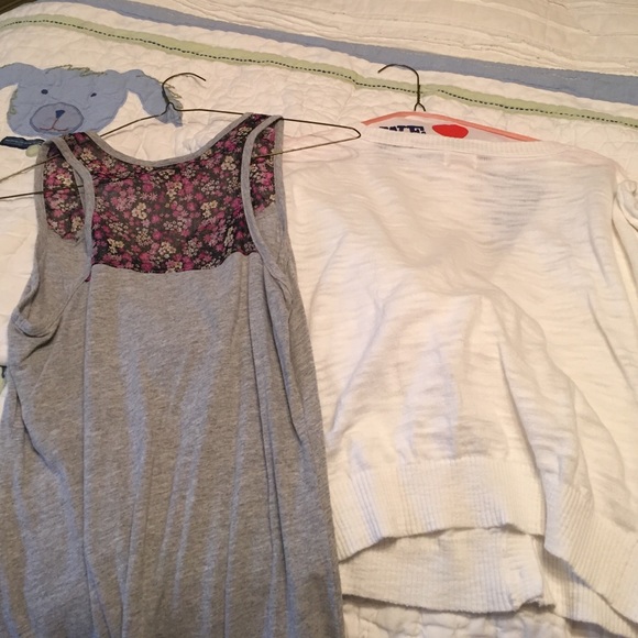Mossimo Spring Mini Bundle - Picture 4 of 4