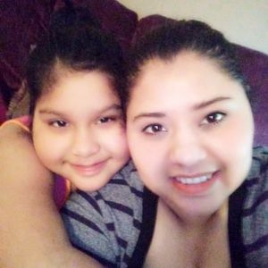 Meet your Posher, Ilsy