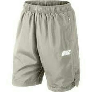 Nike season shorts Clearance