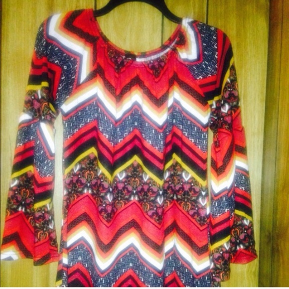 Bundle for Chellboutique