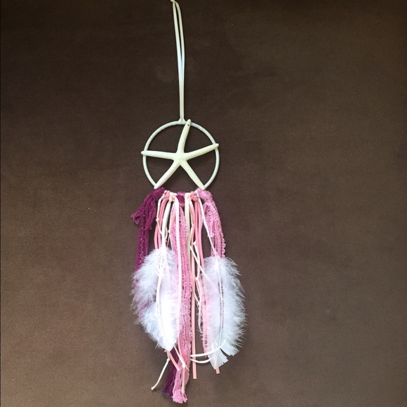 Dreamcatcher - Picture 1 of 1