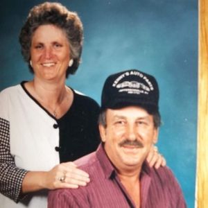 Meet your Posher, Carrie