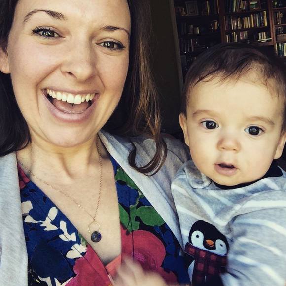 Meet your Posher, Jenny - Picture 1 of 1