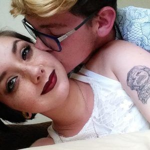 Meet your Posher, Vera