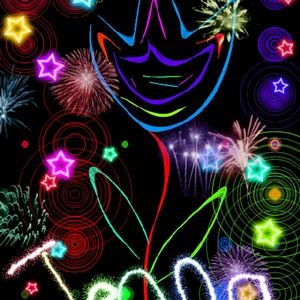 Meet your Posher, Jennaa