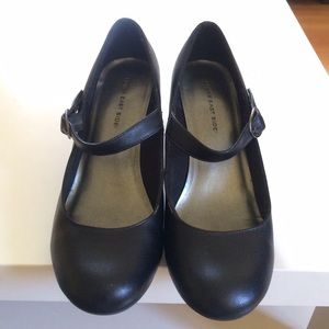 🔹Listed Until 7/31🔹Black High Heels