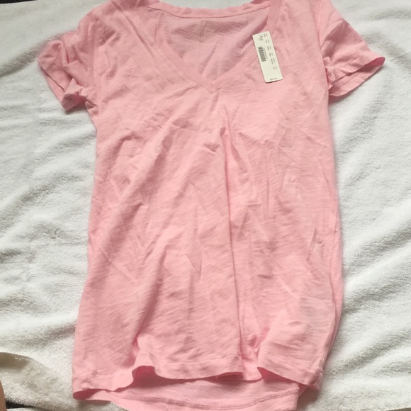 Jcrew T-shirt