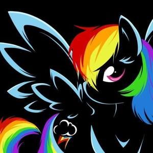 Meet your Posher, Suzanne