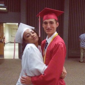 Meet your Posher, Sierra