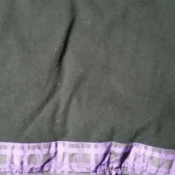 Vest - Picture 4 of 4