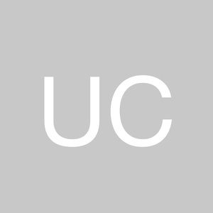 Meet your Posher, Ulelia