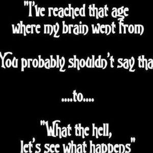 Meet your Posher, Kristina