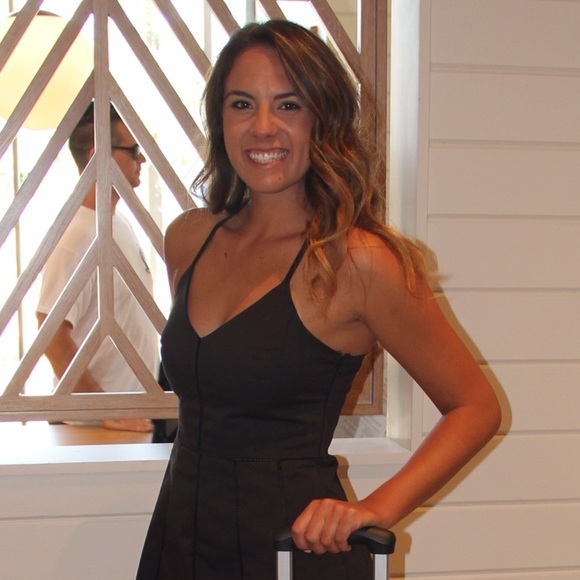 Meet your Posher, Reagan - Picture 1 of 1