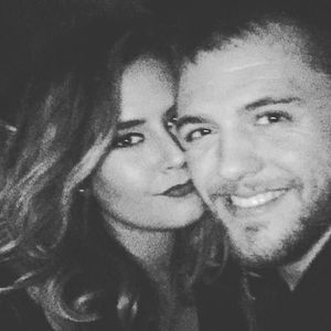 Meet your Posher, Natasha